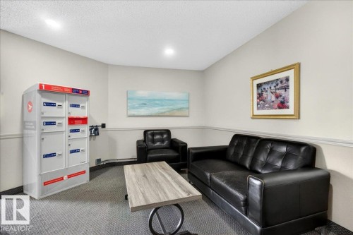 112 6710 158 Avenue, Edmonton, AB 