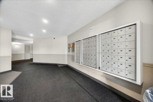 112 6710 158 Avenue, Edmonton, AB 