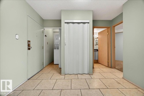 Corridor - 112 6710 158 Avenue, Edmonton, AB 