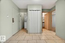 Corridor - 112 6710 158 Avenue, Edmonton, AB 