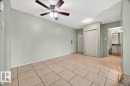 112 6710 158 Avenue, Edmonton, AB 