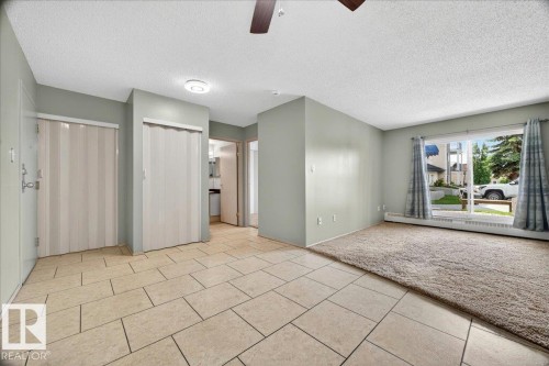 112 6710 158 Avenue, Edmonton, AB 