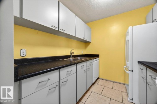 112 6710 158 Avenue, Edmonton, AB 