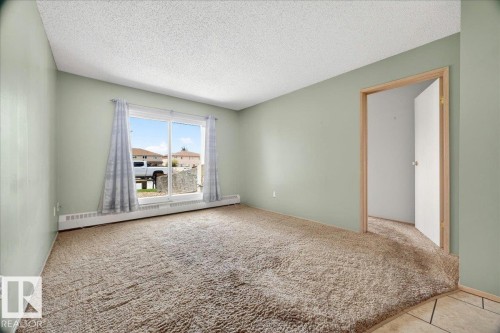 112 6710 158 Avenue, Edmonton, AB 