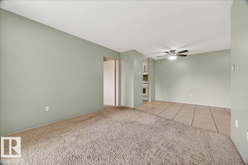112 6710 158 Avenue, Edmonton, AB 