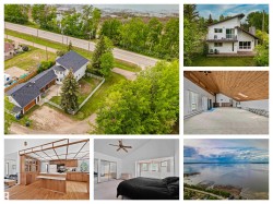 5439 SUNSET Drive Rural Lac Ste. Anne County, AB T0E 0A0