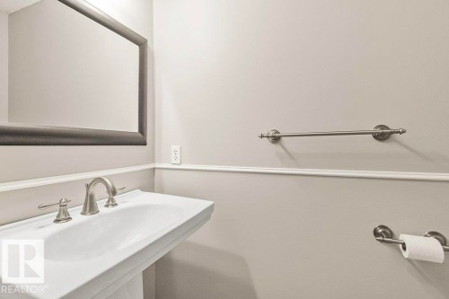 30 Harvest Bay, Stony Plain, AB 