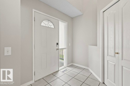 30 Harvest Bay, Stony Plain, AB 