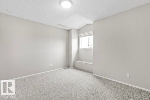 30 Harvest Bay, Stony Plain, AB 