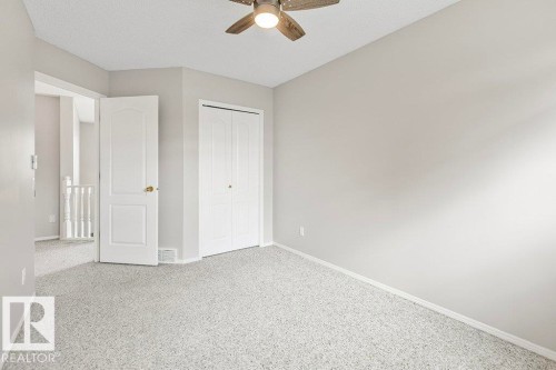 30 Harvest Bay, Stony Plain, AB 