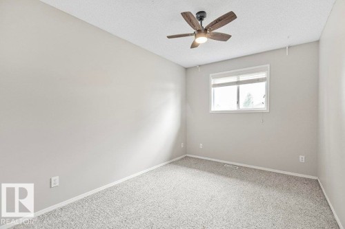 30 Harvest Bay, Stony Plain, AB 