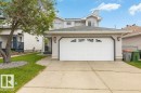 30 Harvest Bay, Stony Plain, AB 