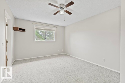 30 Harvest Bay, Stony Plain, AB 