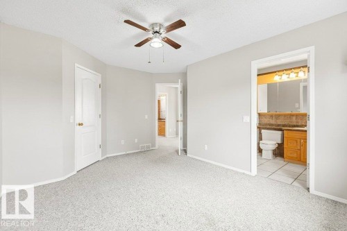 30 Harvest Bay, Stony Plain, AB 