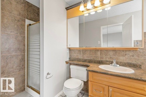 30 Harvest Bay, Stony Plain, AB 