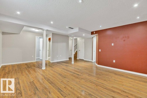 30 Harvest Bay, Stony Plain, AB 
