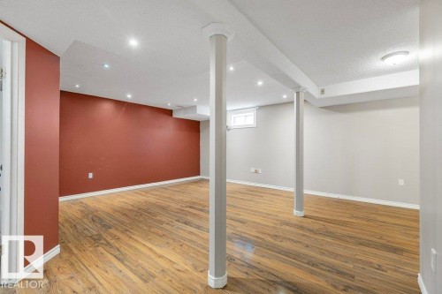 30 Harvest Bay, Stony Plain, AB 
