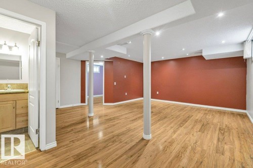 30 Harvest Bay, Stony Plain, AB 