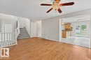 30 Harvest Bay, Stony Plain, AB 