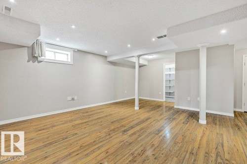30 Harvest Bay, Stony Plain, AB 