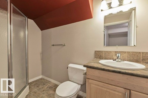 30 Harvest Bay, Stony Plain, AB 