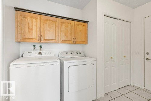 30 Harvest Bay, Stony Plain, AB 