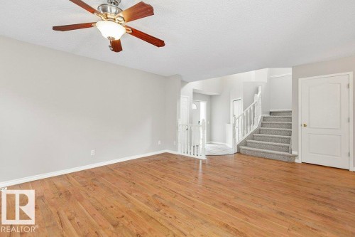30 Harvest Bay, Stony Plain, AB 