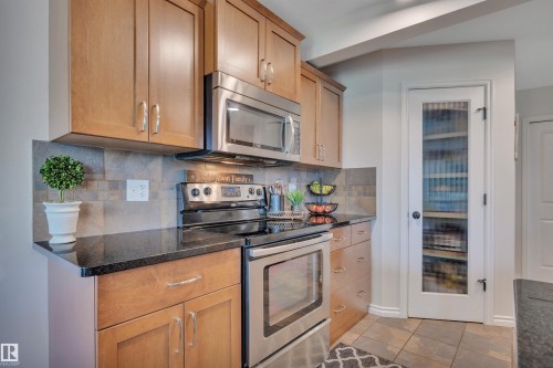 52 Selkirk Place, Leduc, AB 