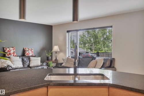 52 Selkirk Place, Leduc, AB 