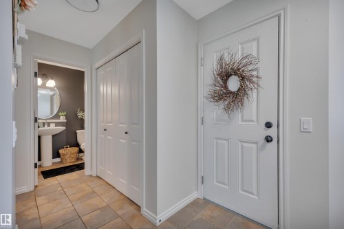 52 Selkirk Place, Leduc, AB 