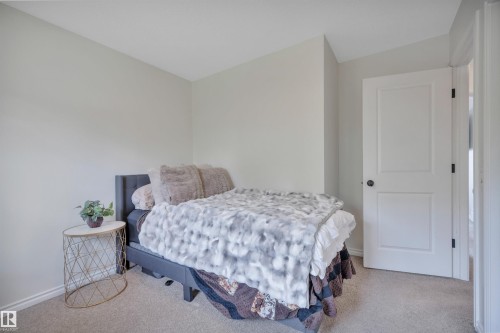 52 Selkirk Place, Leduc, AB 