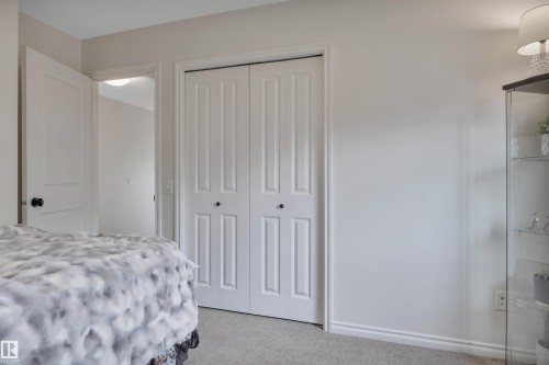 52 Selkirk Place, Leduc, AB 