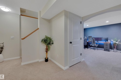 52 Selkirk Place, Leduc, AB 
