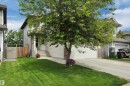 52 Selkirk Place, Leduc, AB 