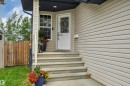 52 Selkirk Place, Leduc, AB 