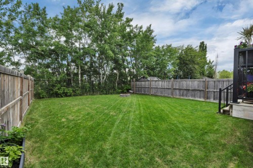 52 Selkirk Place, Leduc, AB 