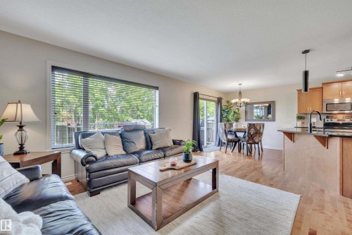 52 Selkirk Place, Leduc, AB 
