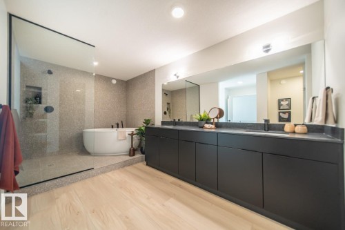 202 Stetson Loop, Ardrossan, AB 