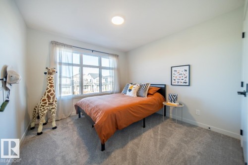 202 Stetson Loop, Ardrossan, AB 