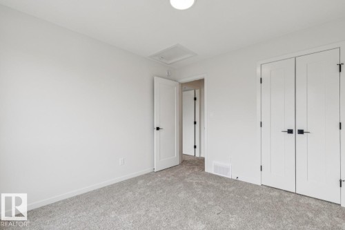 202 Stetson Loop, Ardrossan, AB 