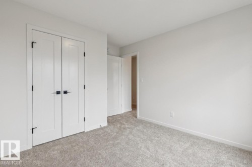 202 Stetson Loop, Ardrossan, AB 