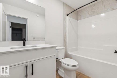 202 Stetson Loop, Ardrossan, AB 