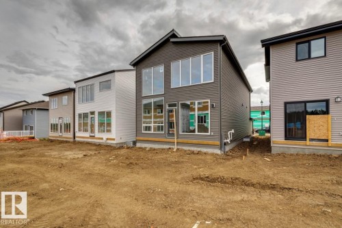 202 Stetson Loop, Ardrossan, AB 