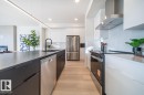 202 Stetson Loop, Ardrossan, AB 