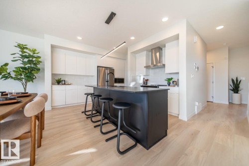 202 Stetson Loop, Ardrossan, AB 