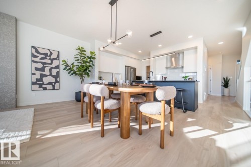 202 Stetson Loop, Ardrossan, AB 