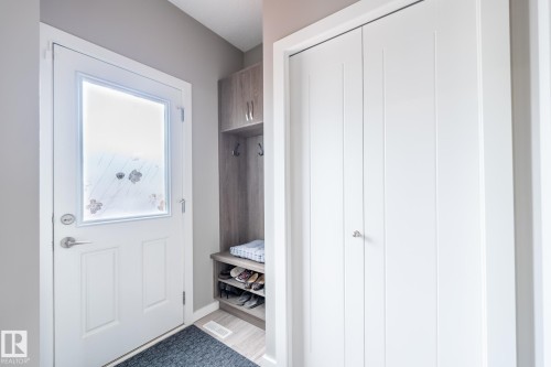 1124 161 Street, Edmonton, AB - Indoor Photo Showing Other Room