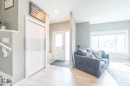 1124 161 Street, Edmonton, AB  - Indoor 