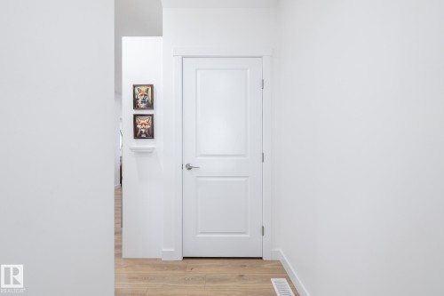 19 7020 Keswick Common, Edmonton, AB 
