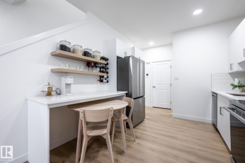 19 7020 Keswick Common, Edmonton, AB 